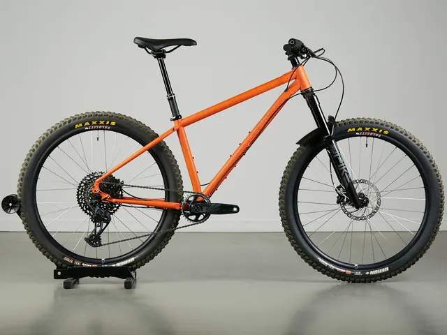 omnium-big-bad-jumbo-d-mo-orange-s-gx-eagle-v-lo-cargo image 1