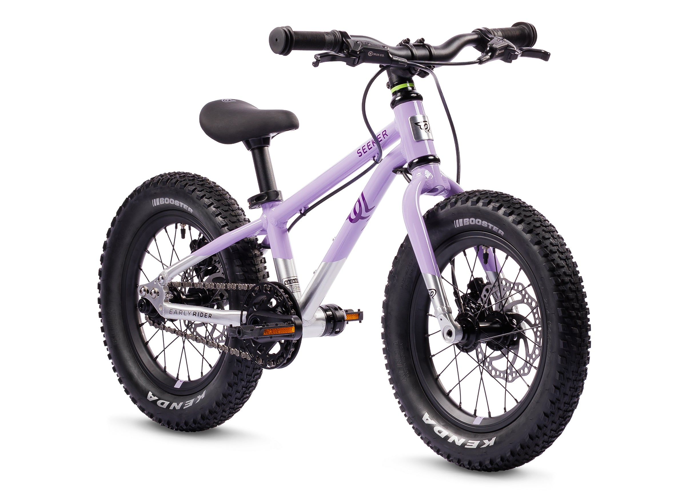 early-rider-seeker-14-vtt-enfant-mono-vitesse image 5