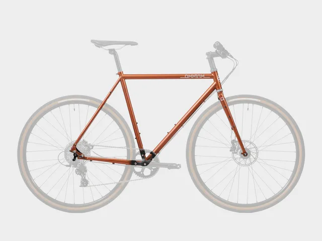 omnium-cxc-kit-cadre-cargo-cxc-frame-kit image 1