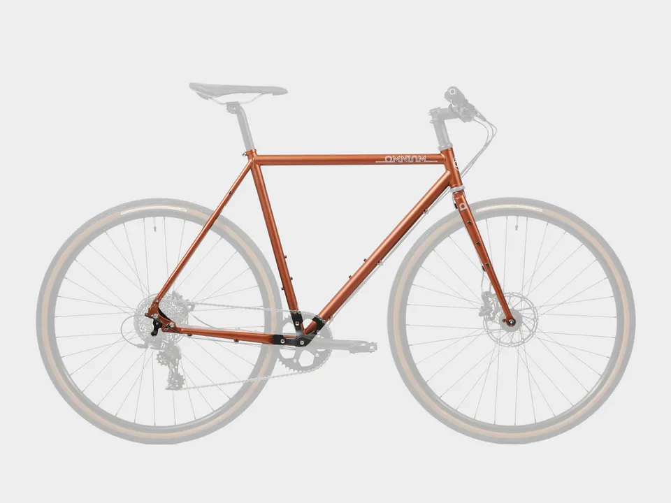 omnium-cxc-kit-cadre-cargo-cxc-frame-kit image 1