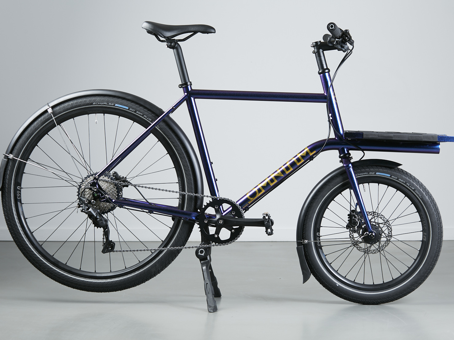 omnium-demo-mini-blurple-s-deore-v-lo-cargo-d-mo image 1