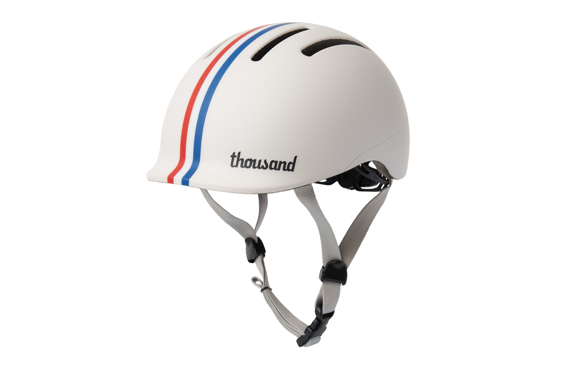 thousand-jr-casque-toddler-xxs-enfant-1-an-et-plus image 3