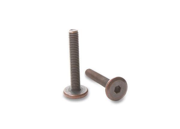 early-rider-boulons-roue-arri-re-18-mm-lot-de-2 image 1