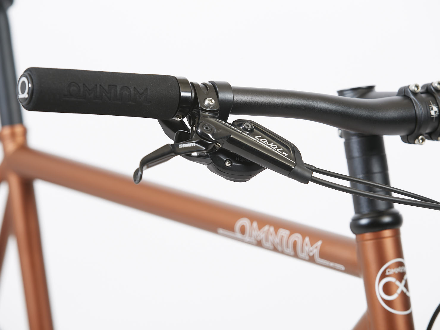 omnium-sram-apex-11-kit-complet-cxc-v4 image 7