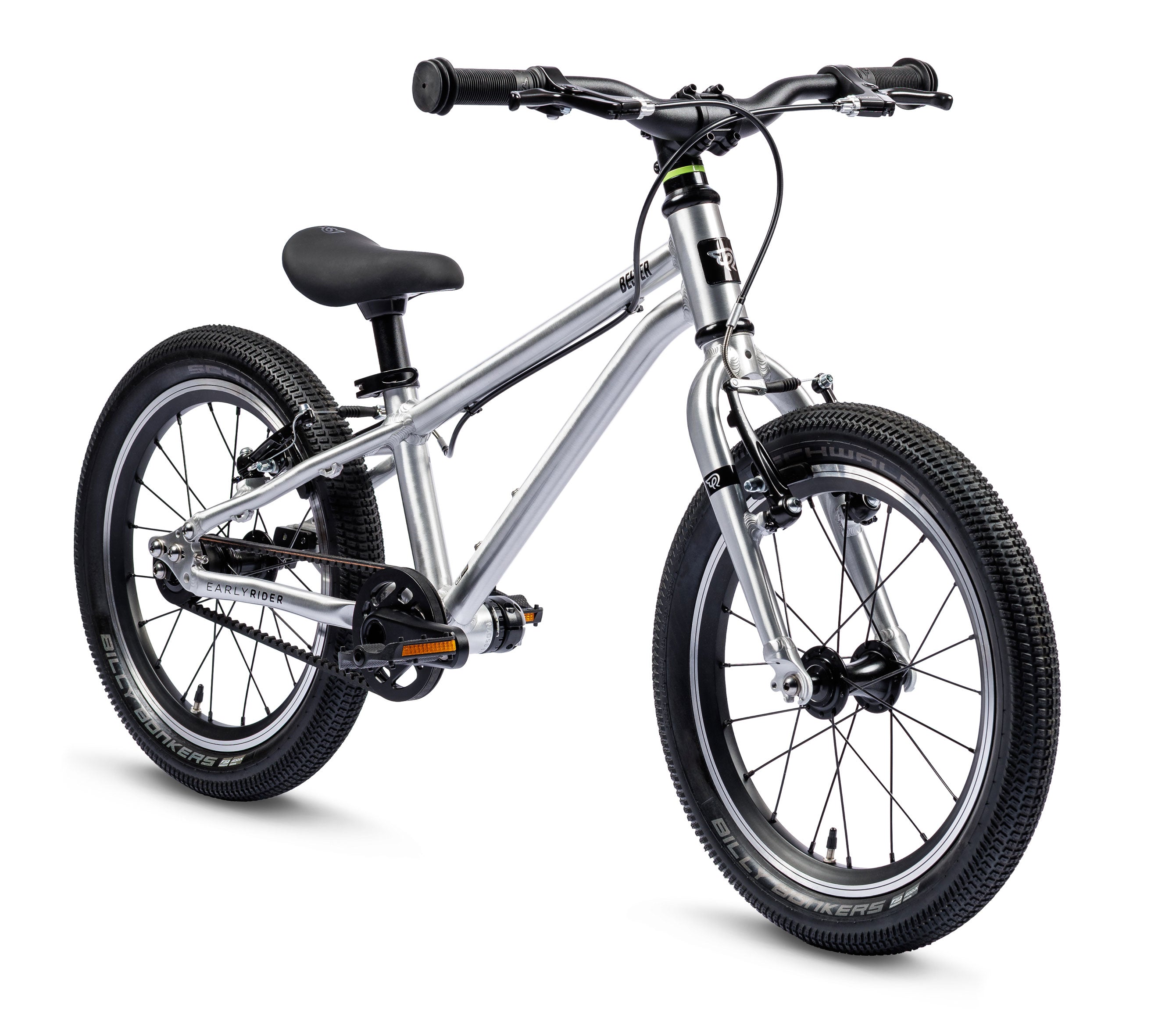 early-rider-belter-16-v-lo-enfant-16-pouces-courroie-aluminium image 3