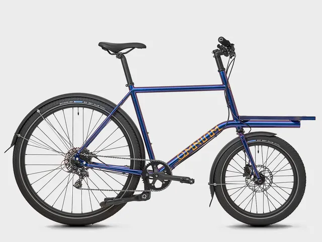 omnium-complete-mini-v3-v-lo-cargo-compact-complet image 1