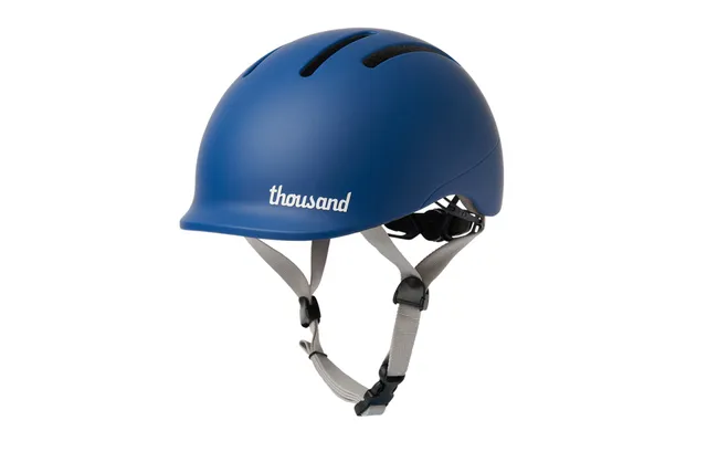 thousand-jr-casque-toddler-xxs-enfant-1-an-et-plus image 1