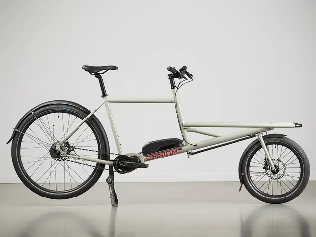 omnium-e-cargo-v3-glorious-grey-m-v-lo-cargo-lectrique-ep801 image 1