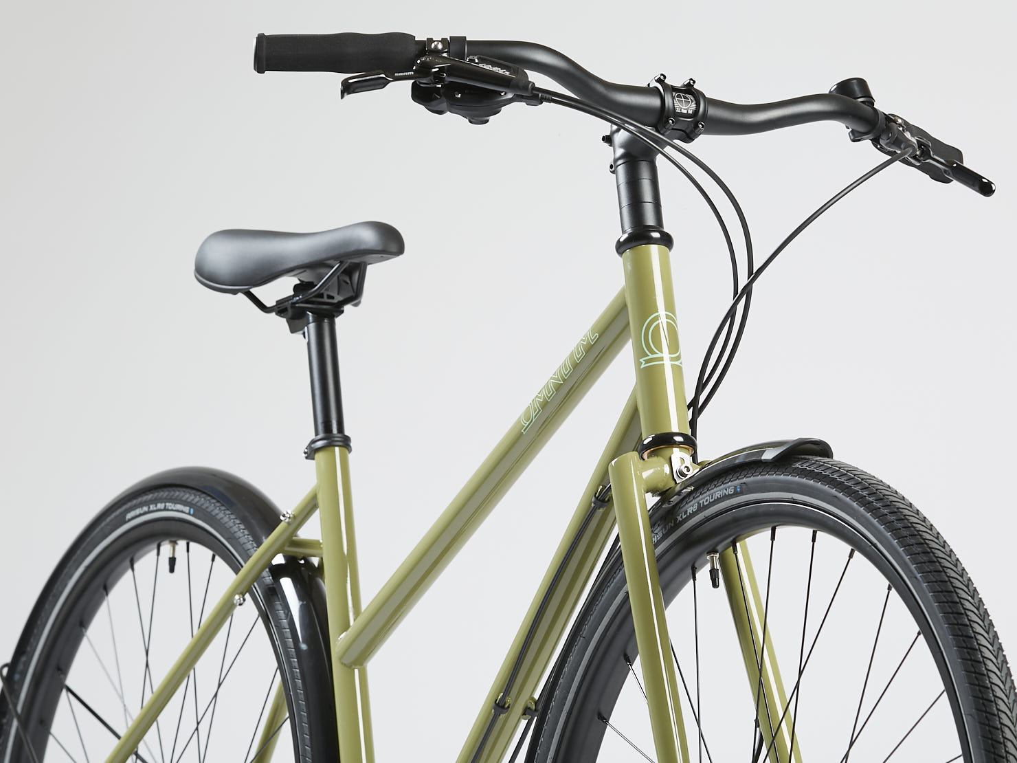 omnium-day-ripper-v-lo-urbain image 4
