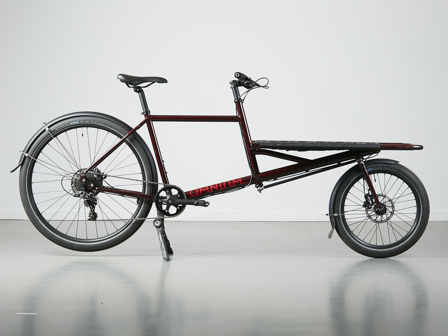 omnium-demo-cargo-diablo-red-xs-apex-v-lo-cargo-d-mo image 1