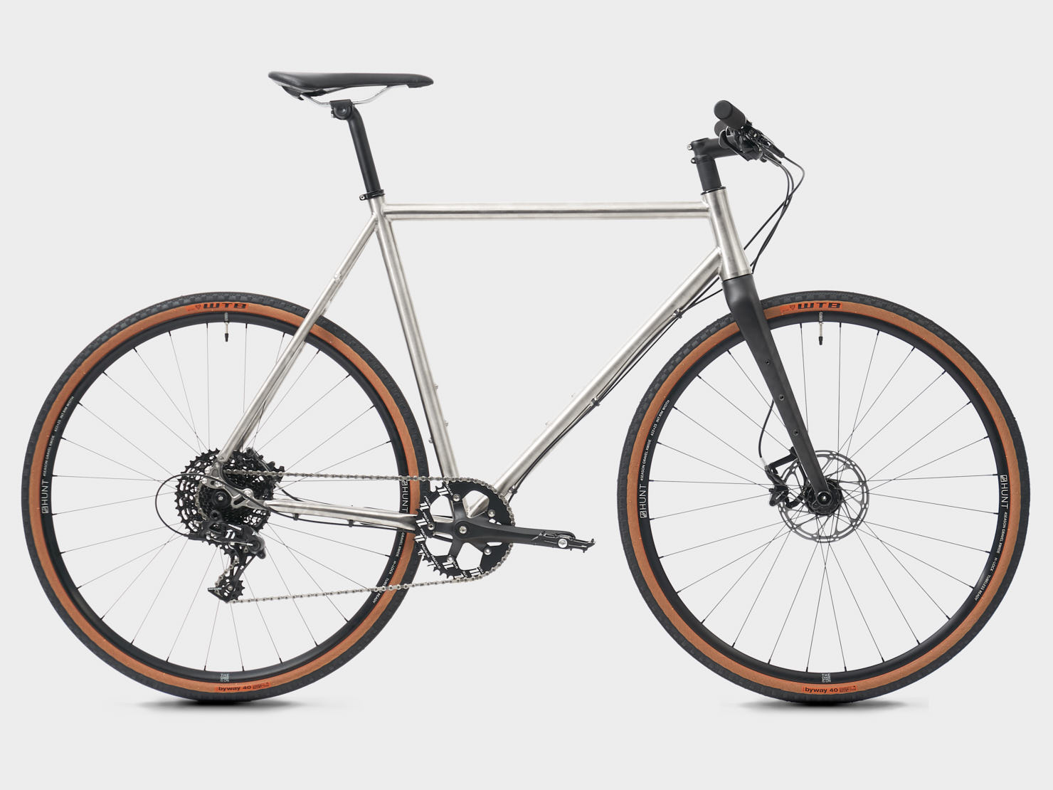omnium-titanium-cxc-taille-s-v-lo-gravel-complet-d-mo image 1