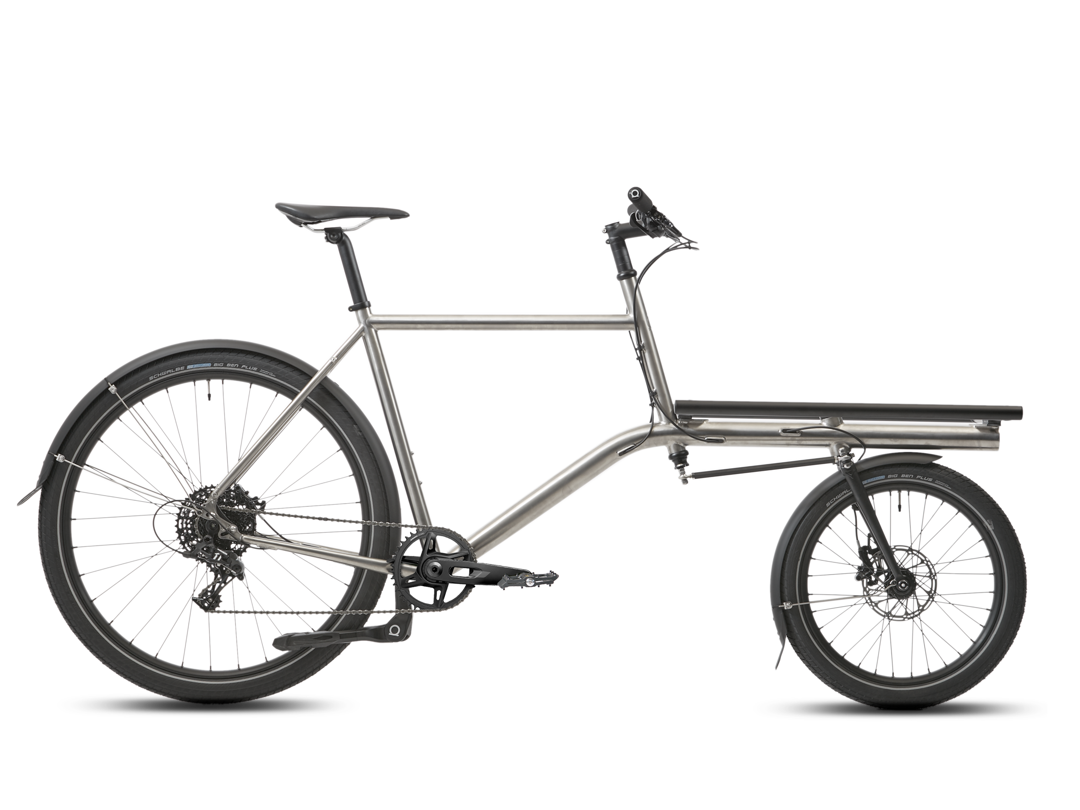 omnium-titanium-mini-max-cadre-cargo-titane image 1