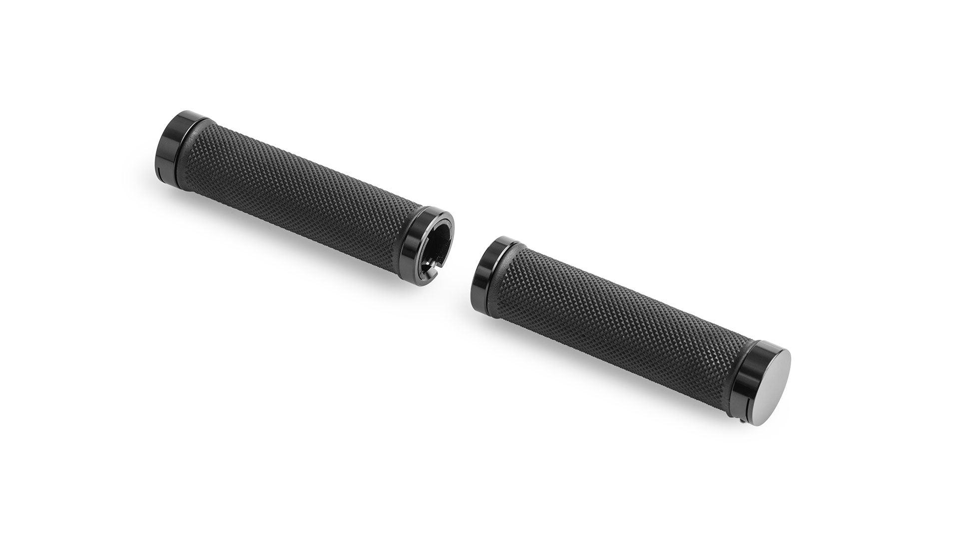 larry-vs-harry-poign-es-lock-on-velo-30-mm-grip-bullitt-ergonomique image 2