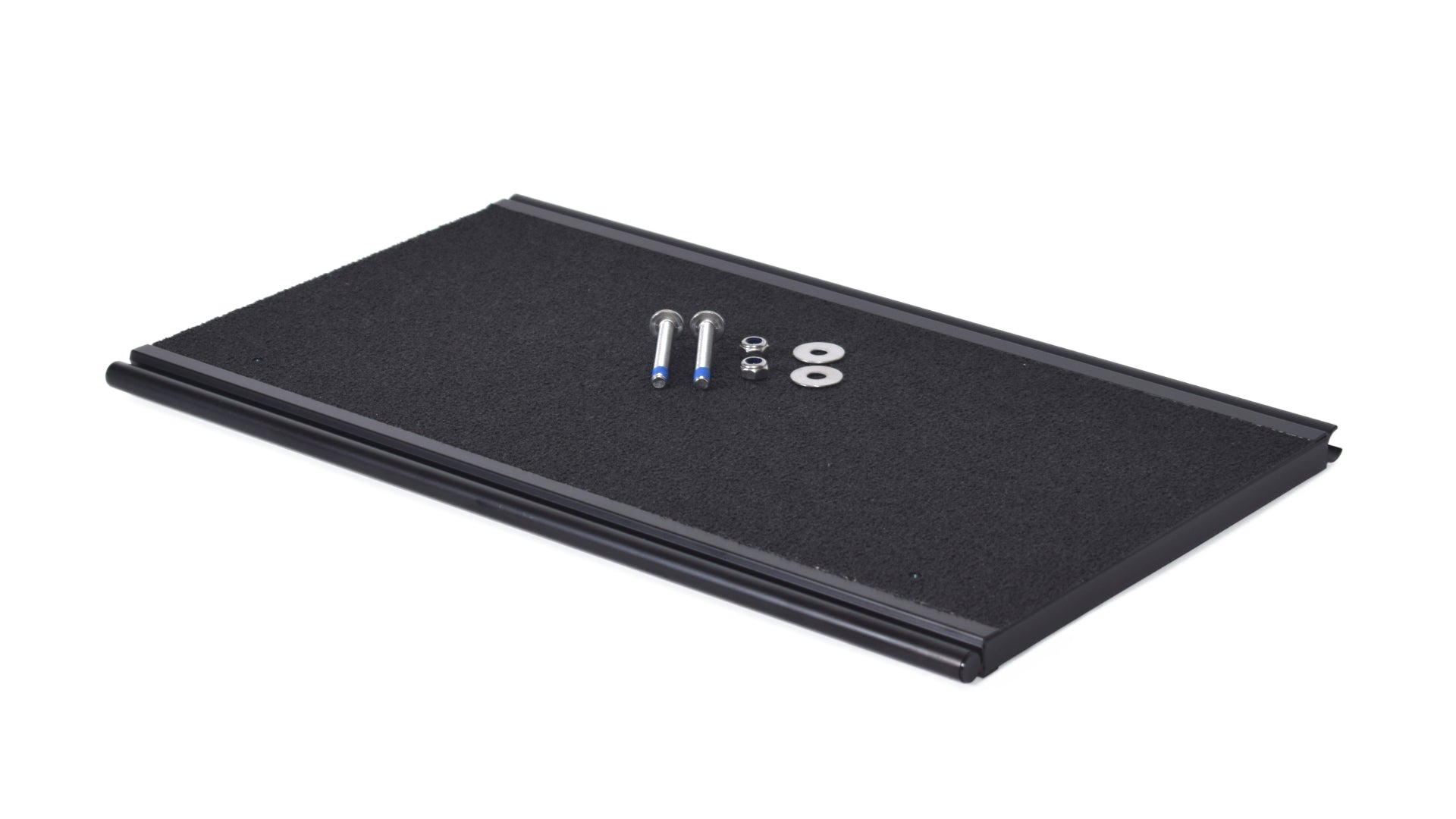 larry-vs-harry-bullitt-x-honeycomb-board-extender-plateau-cargo-aluminium image 3