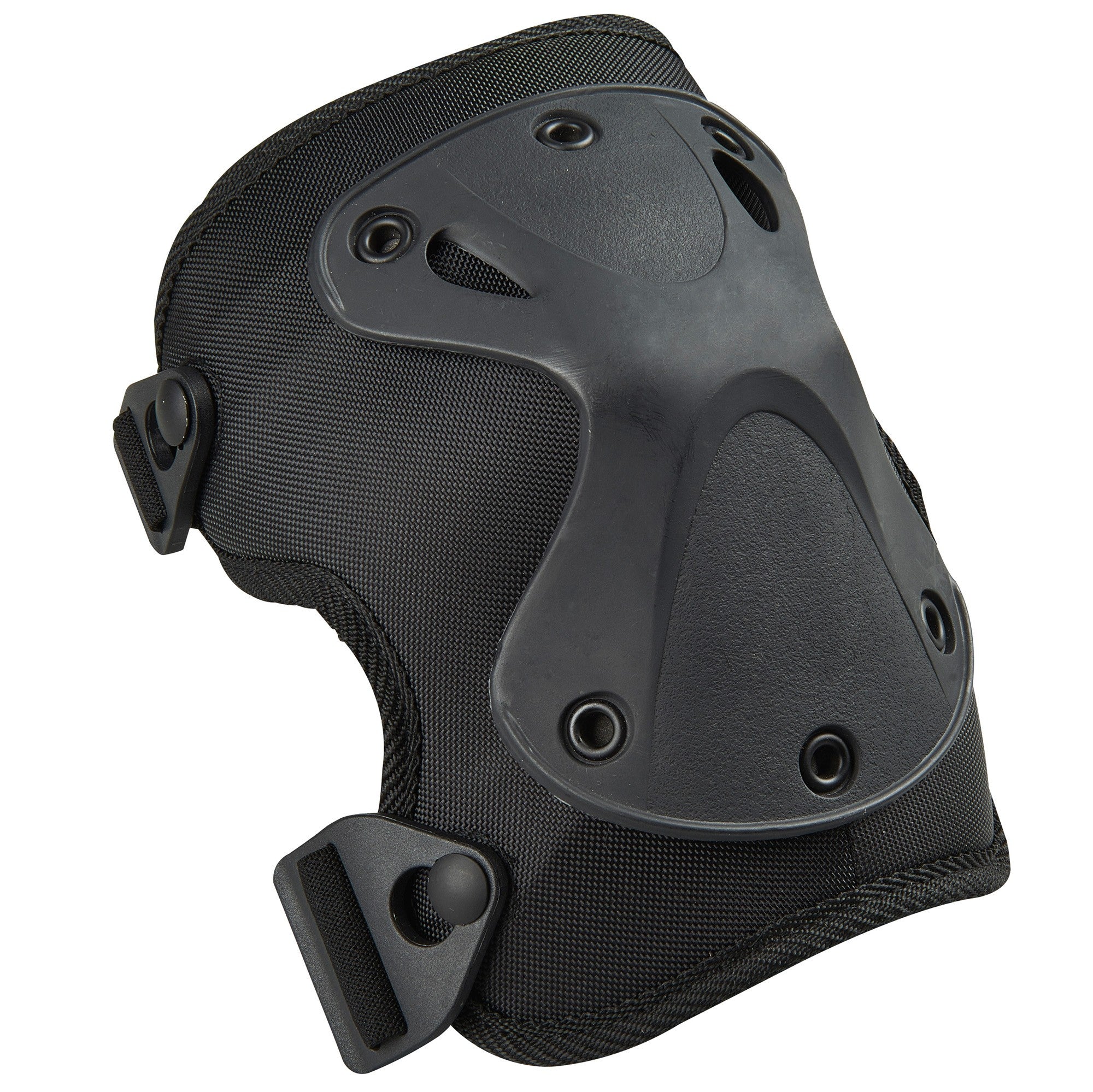 kit-protections-micro-genoux-et-coudes-taille-l image 6