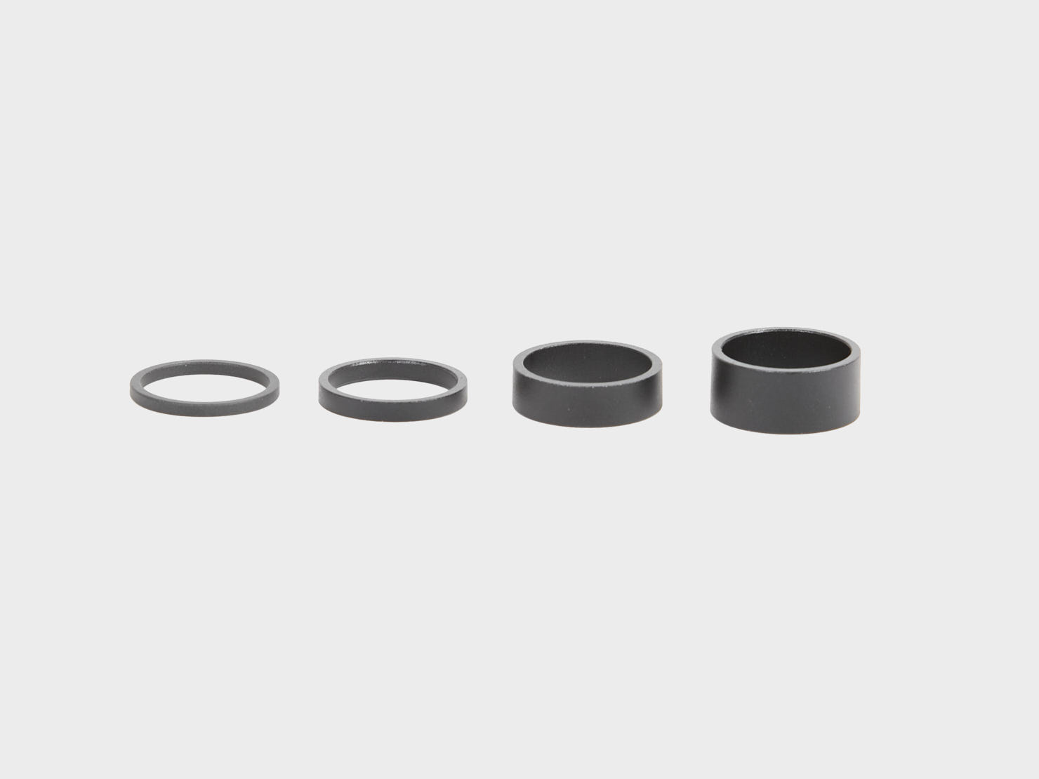 omnium-spacers-entretoises-de-direction-v-lo-cargo image 1