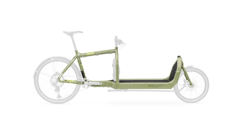 larry-vs-harry-original-bullitt-kit-cadre-cargo-204-kg-2 image 1