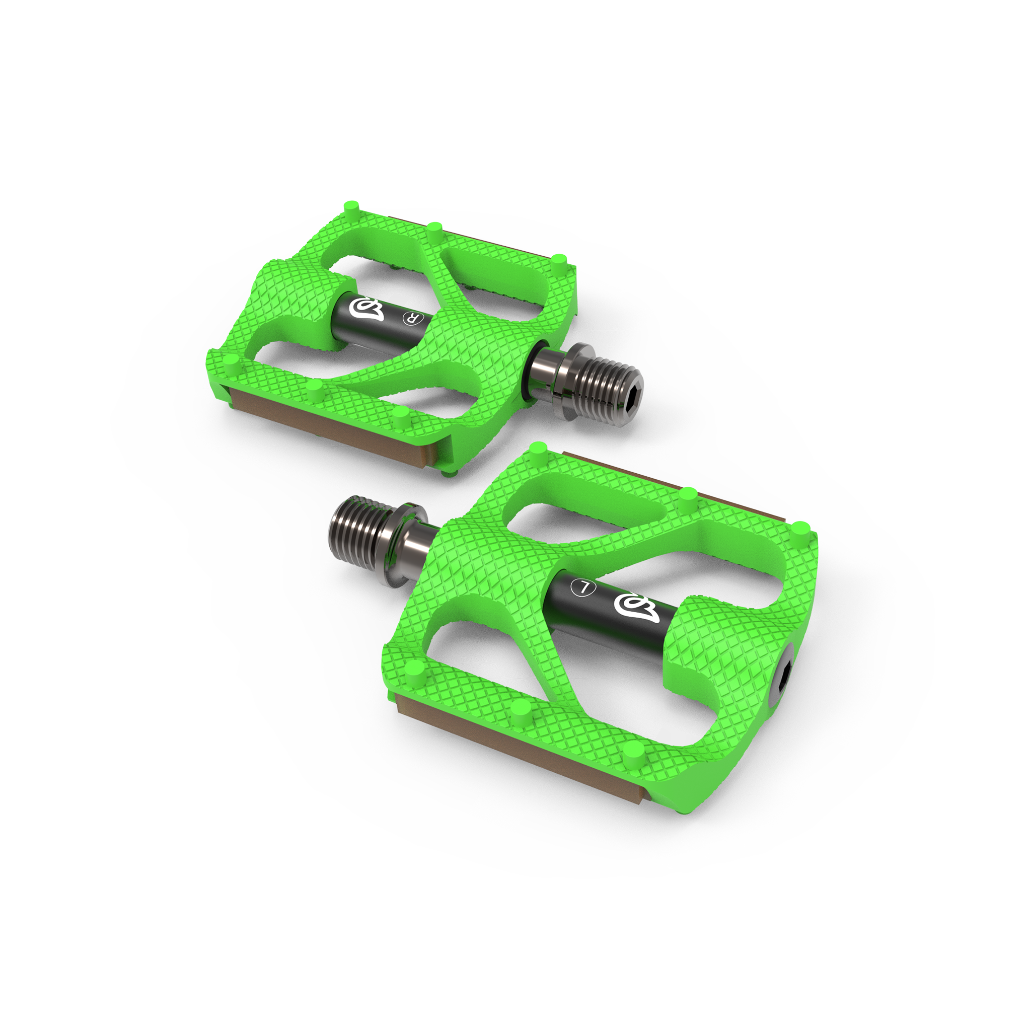 early-rider-p-dales-plateforme-p1-resin-9-16 image 3