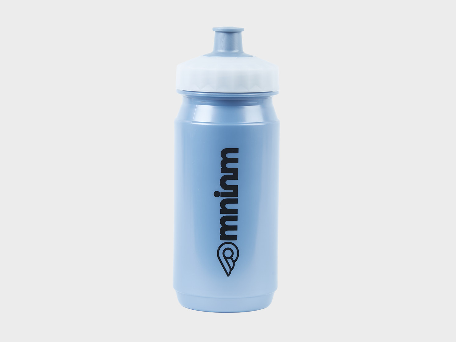 omnium-x-cinelli-bidon-laser image 1