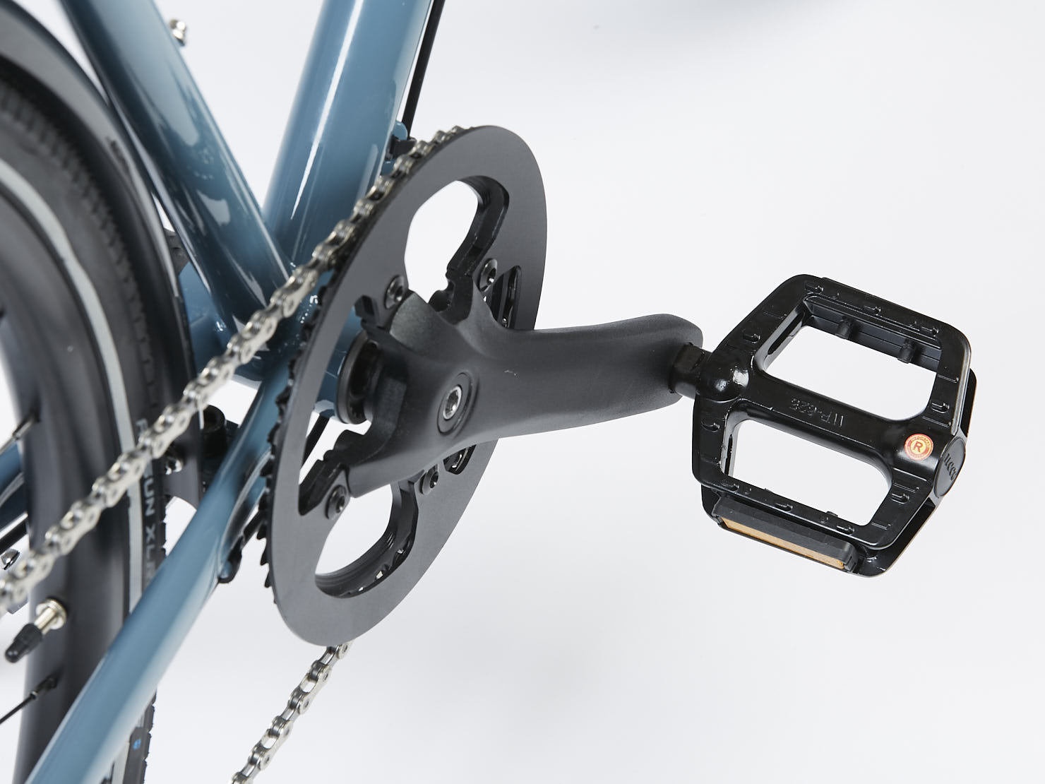 omnium-day-ripper-cintre-commuter-sram-apex-11 image 4