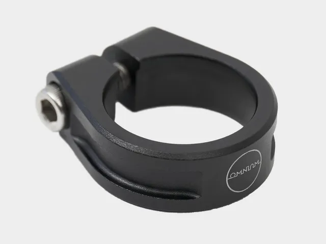 omnium-seatpost-clamp-collier-de-tige-de-selle image 1