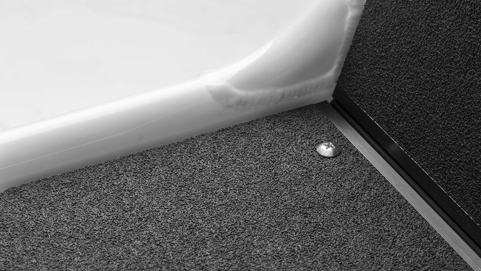 larry-vs-harry-honeycomb-board-plateforme-cargo-aluminium-noir image 5