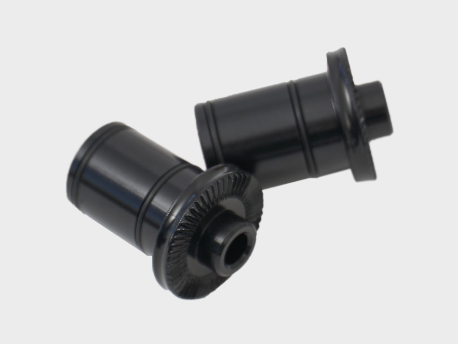 omnium-front-end-caps-embouts-avant-pour-cargo image 2