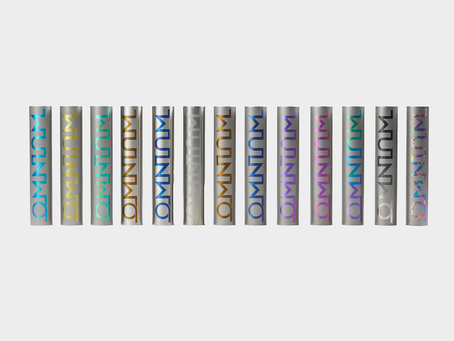 omnium-anodisation-custom-cargo image 1