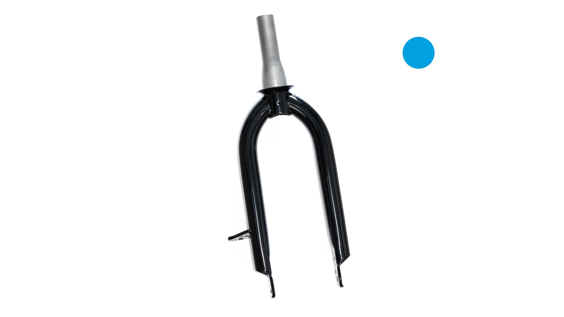 larry-vs-harry-fourche-avant-1-5-tapered-bluebird-pour-bullitt image 1