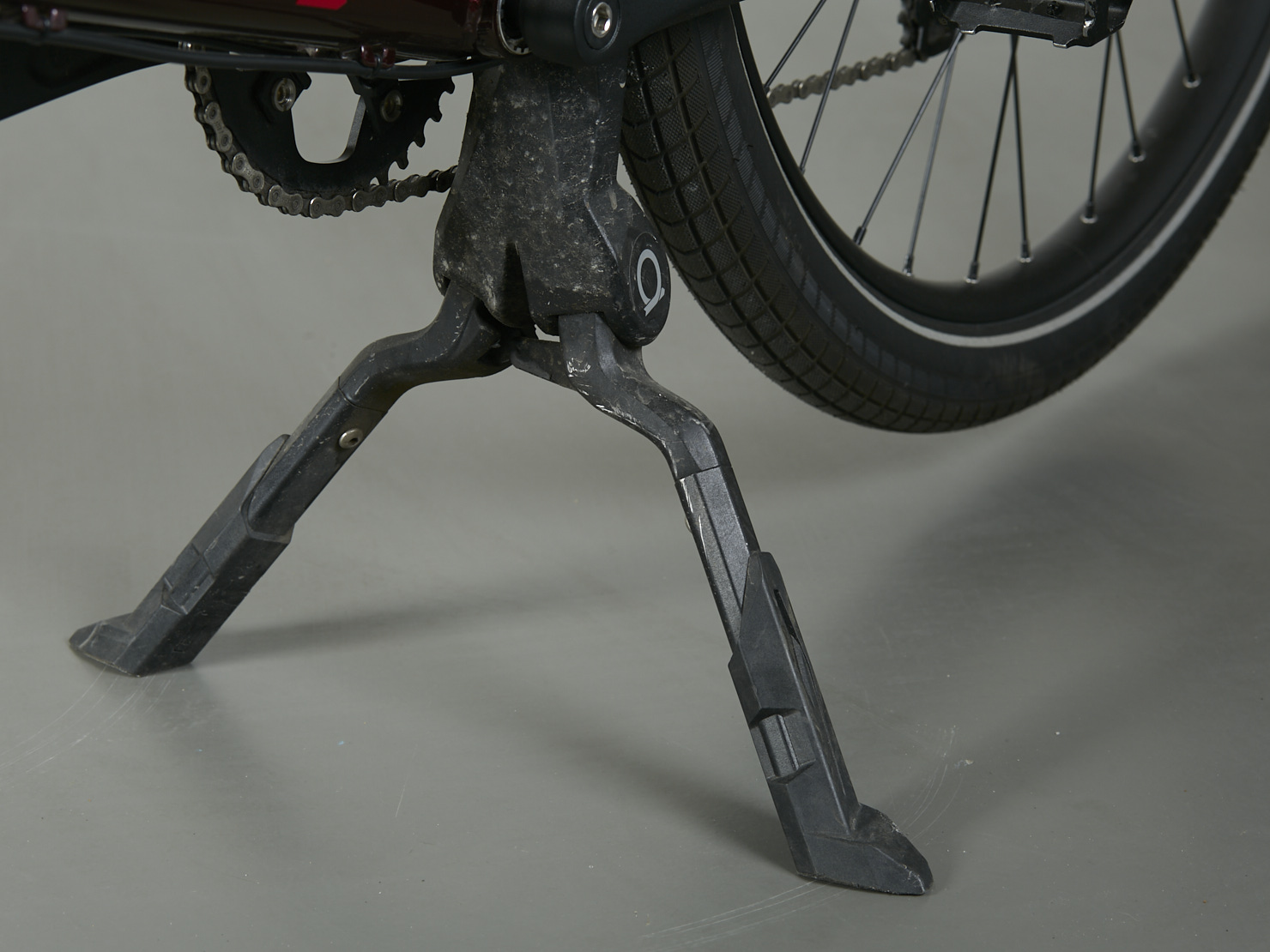 omnium-demo-cargo-diablo-red-xs-apex-v-lo-cargo-d-mo image 6