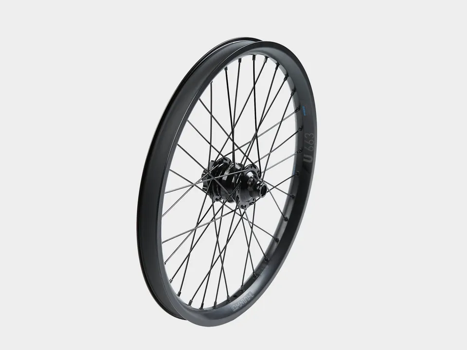 omnium-by-dt-swiss-dynamo-wheel-roue-avant-dynamo image 1