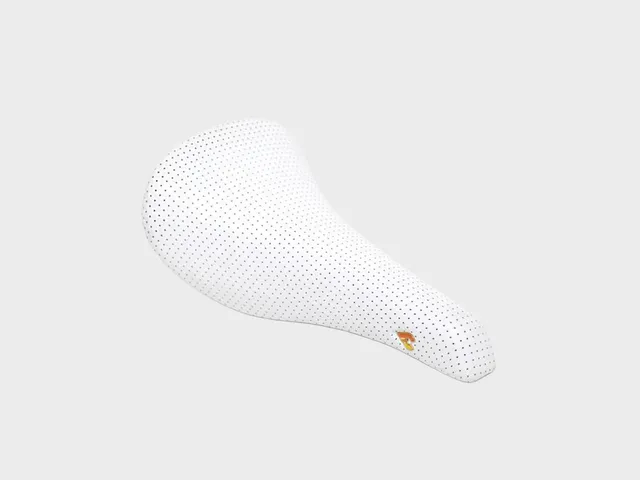 cinelli-volare-slx-white-oe-pneu-v-lo-route-gravel image 1