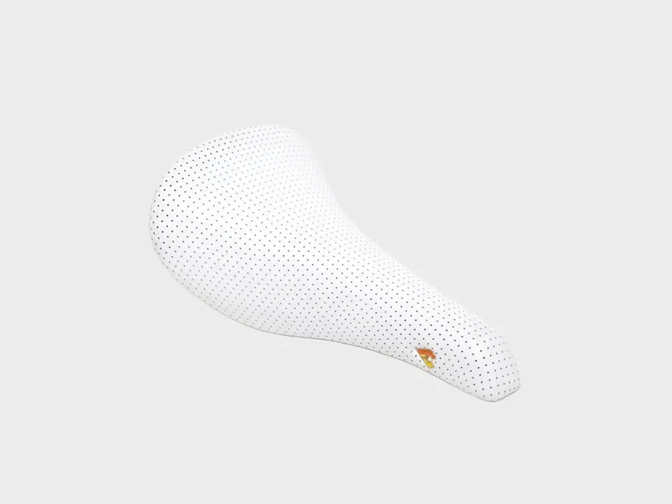cinelli-volare-slx-white-oe-pneu-v-lo-route-gravel image 1