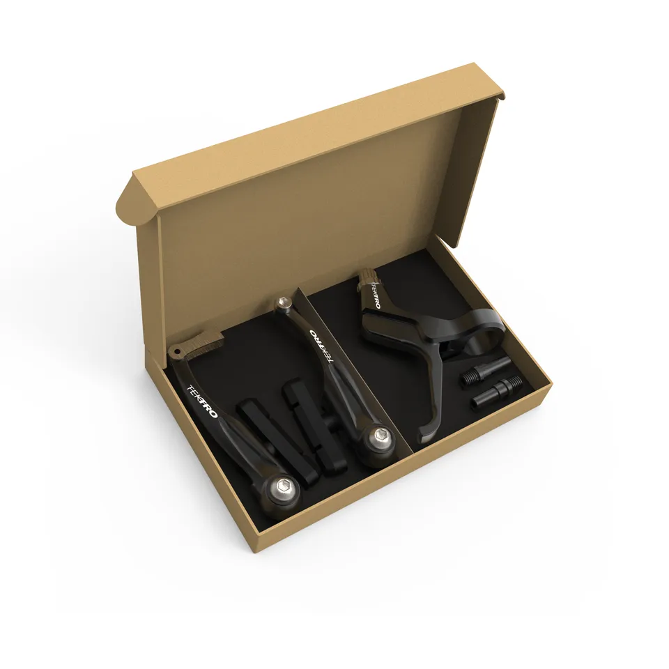 early-rider-charger-kit-frein-arri-re-draisienne image 1