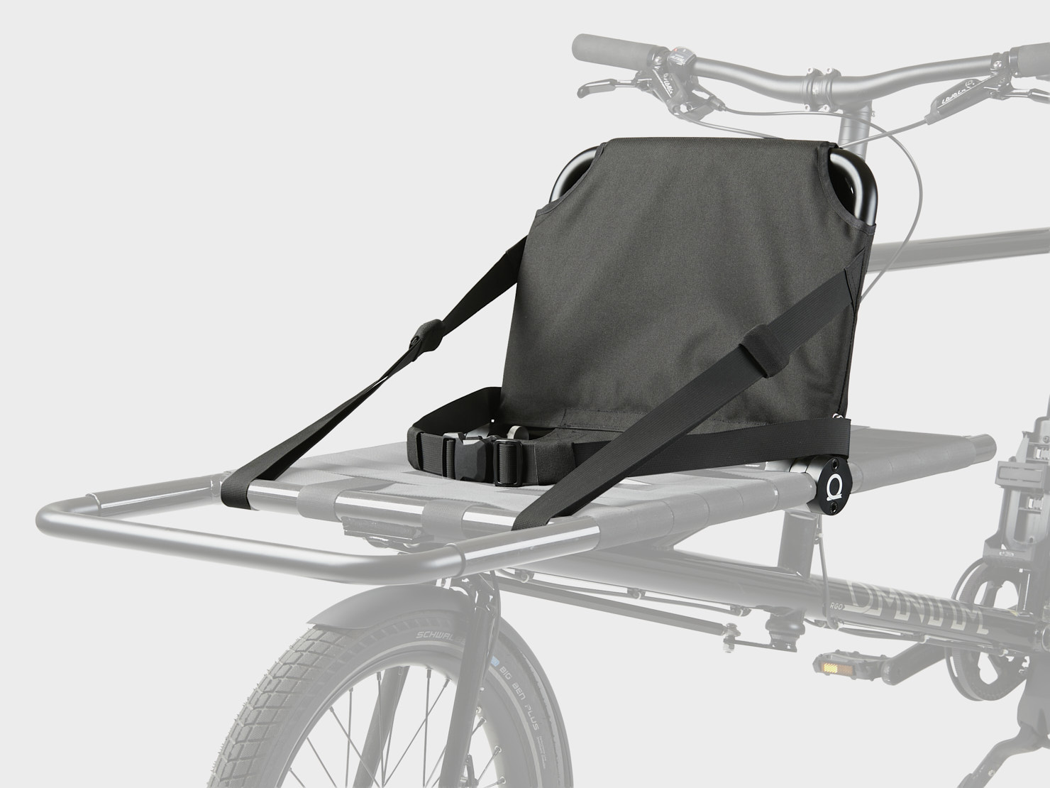omnium-folding-backrest-dossier-rabattable-passager-cargo image 1
