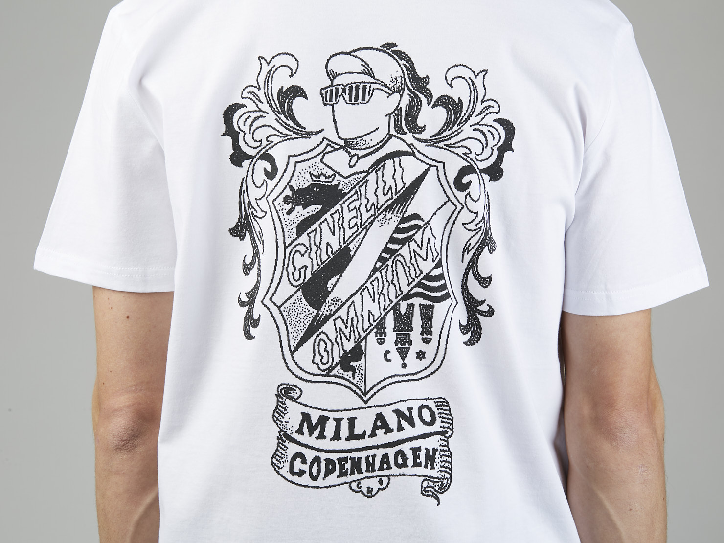omnium-x-cinelli-crest-tige-de-selle-collier-cargo image 4