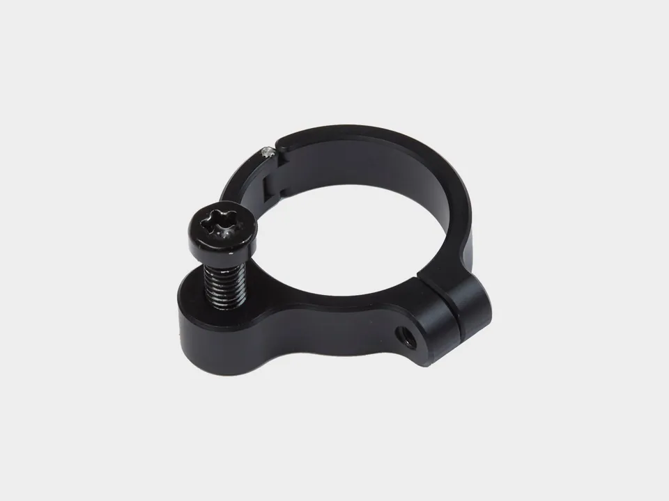 omnium-dynamo-rack-mount-support-lumi-re-dynamo-cargo image 1