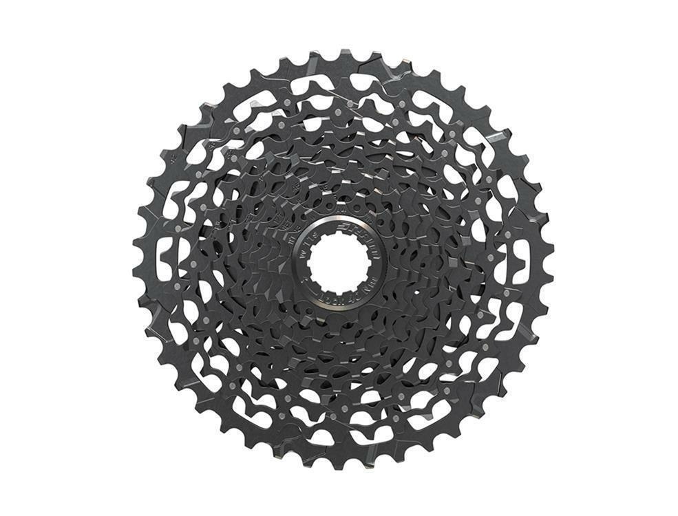 sram-pg1130-11-vitesses-11-42-cassette-production-omnium image 1