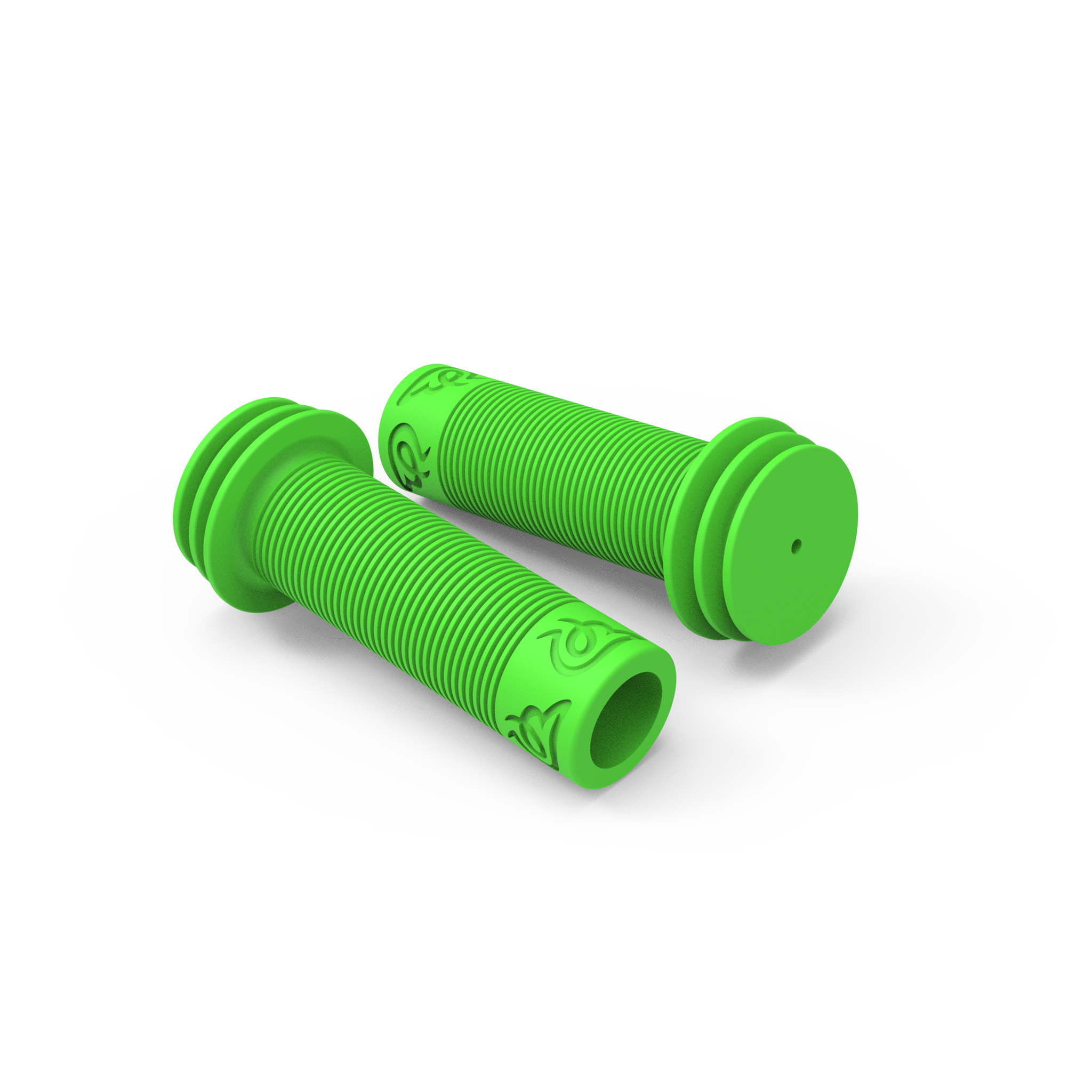 early-rider-grips-22mm-100mm-poign-es-caoutchouc-14-16 image 4