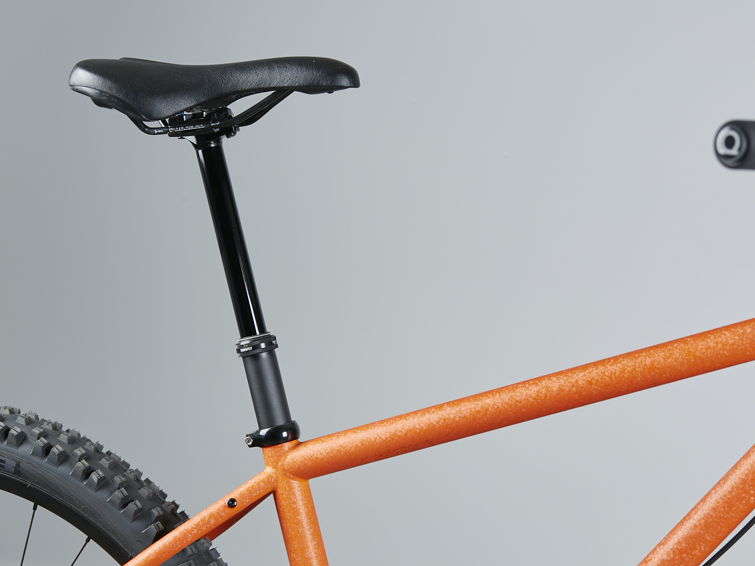 omnium-big-bad-jumbo-cargo-orange-l-gx-axs image 3