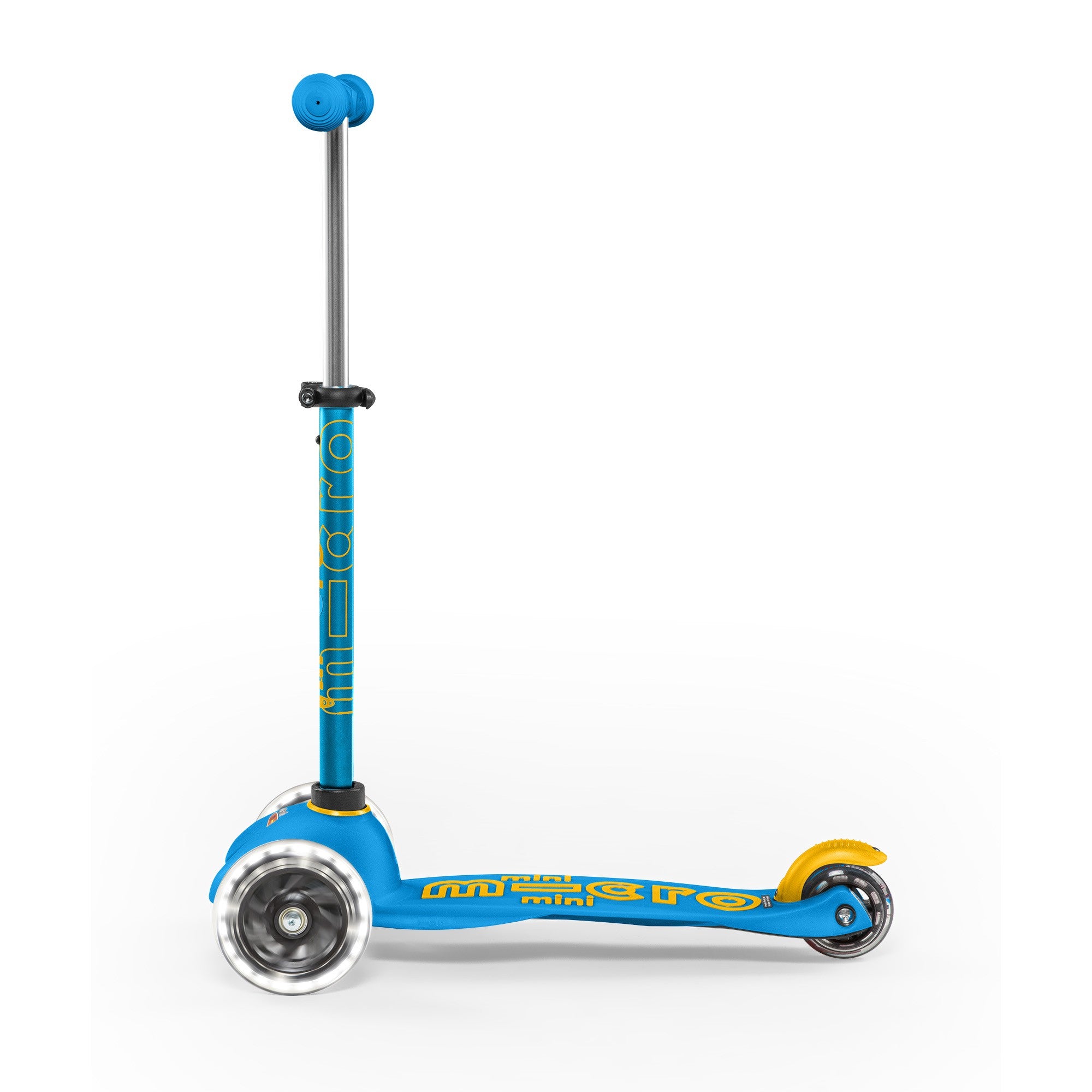 micro-mini-micro-deluxe-led-trottinette-enfant-2-5-ans-bleu-oc-an image 5