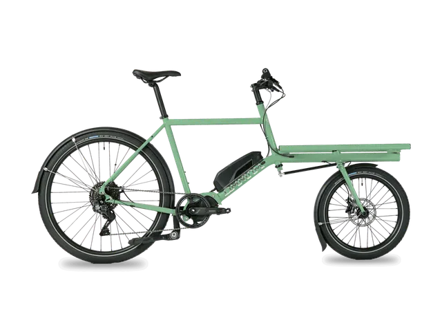 omnium-e-mini-max-v3-v-lo-cargo-lectrique image 1
