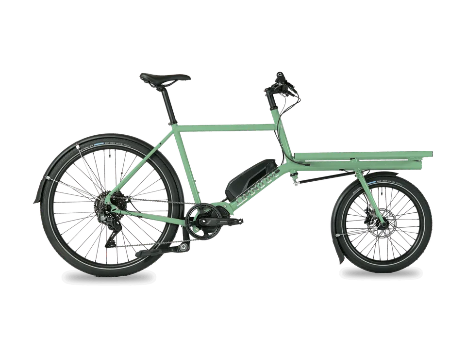 omnium-e-mini-max-v3-v-lo-cargo-lectrique image 1