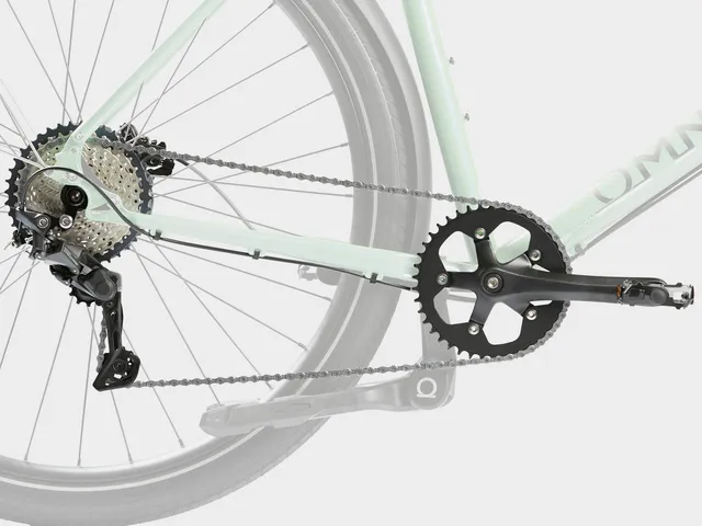 omnium-mini-v3-kit-complet-transmission-shimano-1-11 image 1