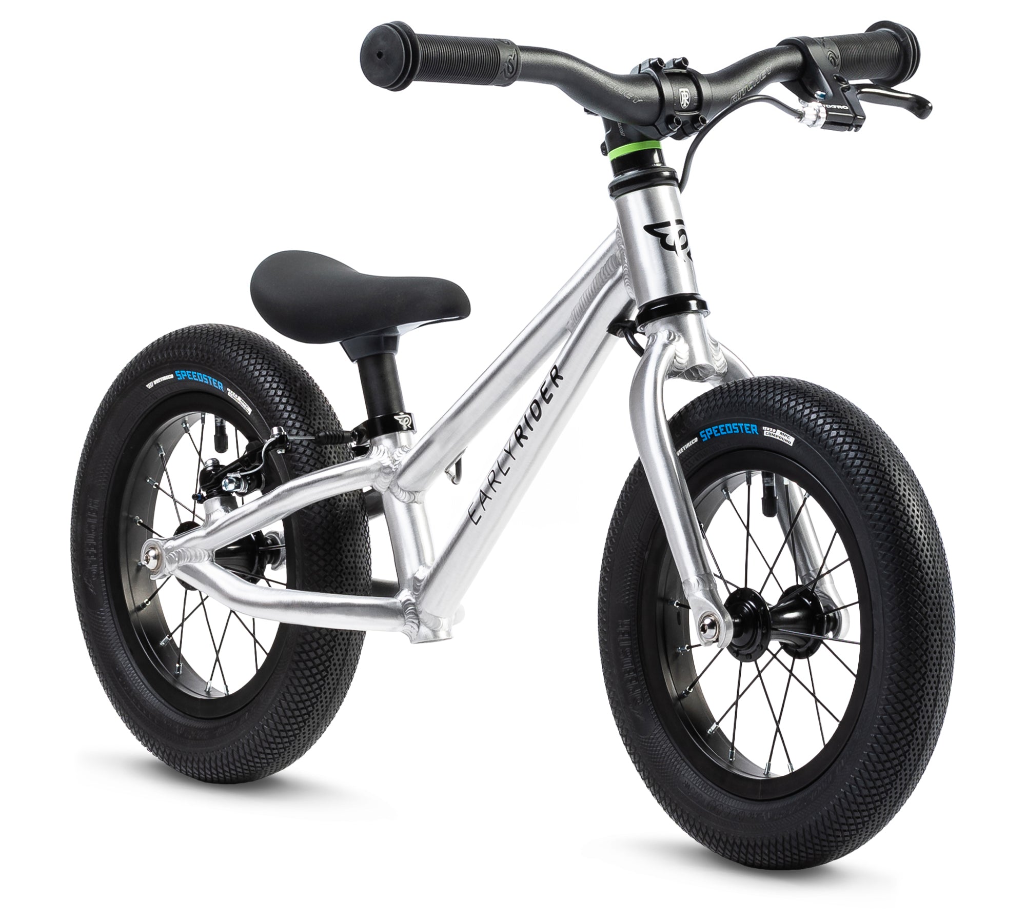 early-rider-charger-12-draisienne-12-avec-frein image 4