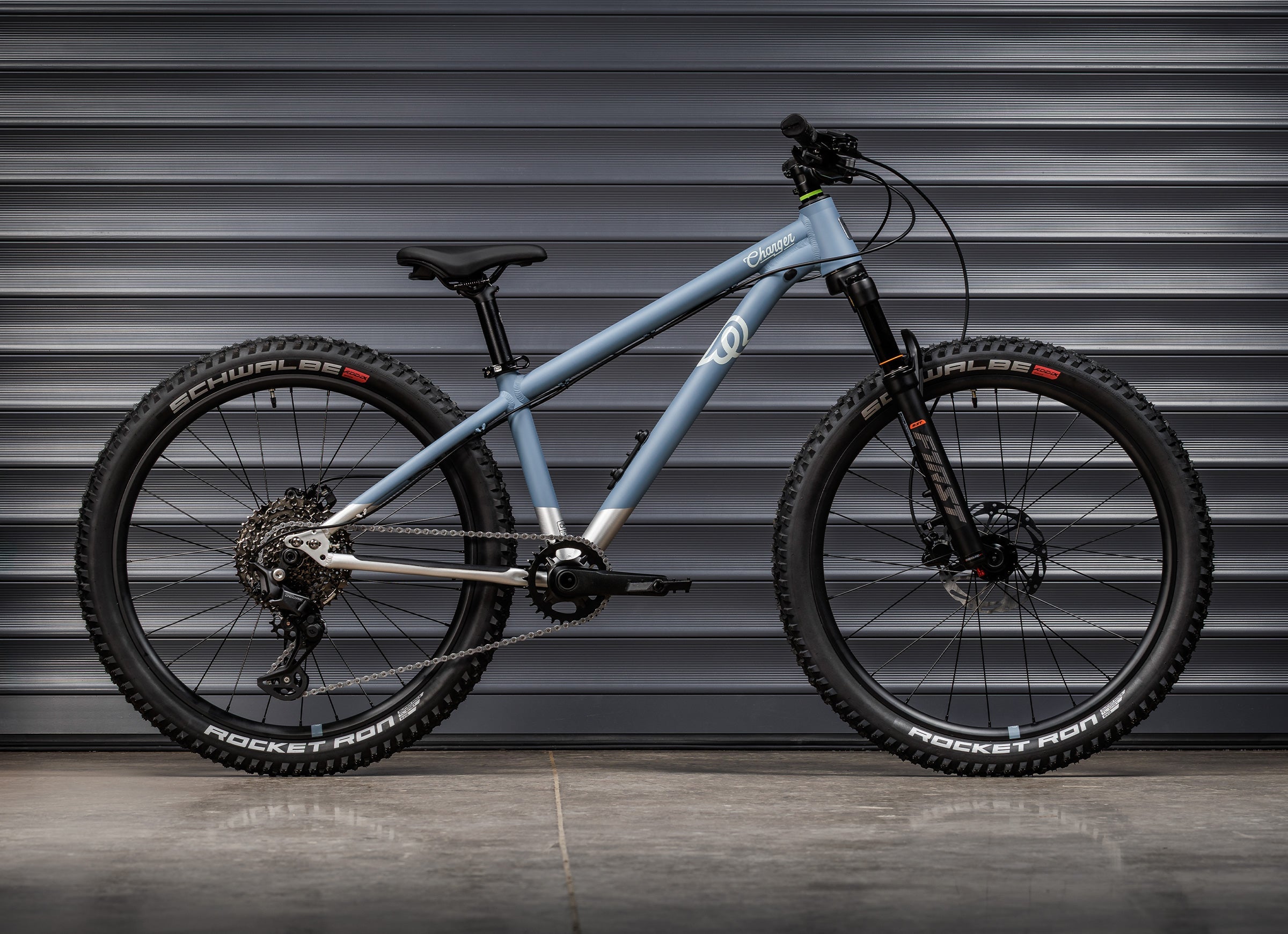 early-rider-charger-24-vtt-hardtail-enfant-24-pouces image 8