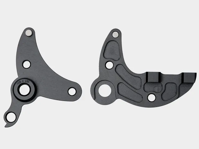 omnium-v3-thru-axle-inserts-flat-mount-axe-traversant-cargo image 1