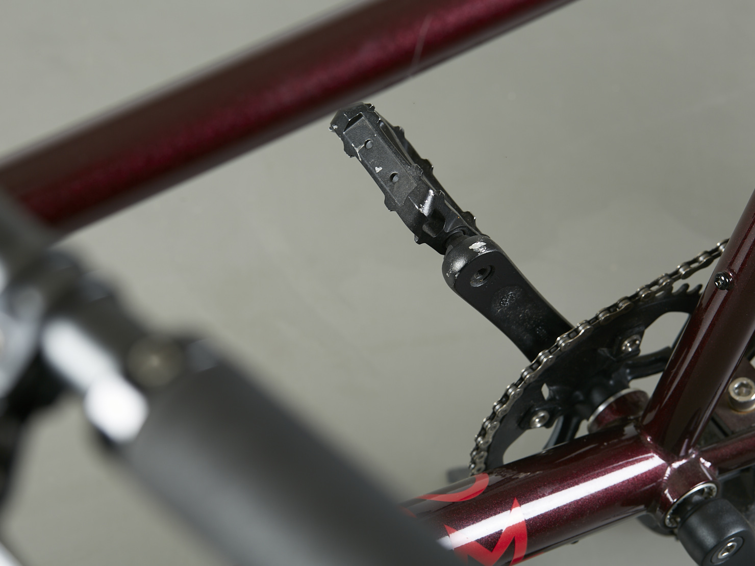omnium-demo-cargo-diablo-red-xs-apex-v-lo-cargo-d-mo image 2