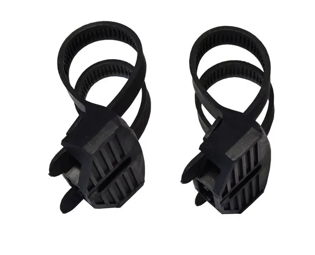 larry-vs-harry-flex-mount-kit-de-fixation-abus-shield-pour-bullitt image 1