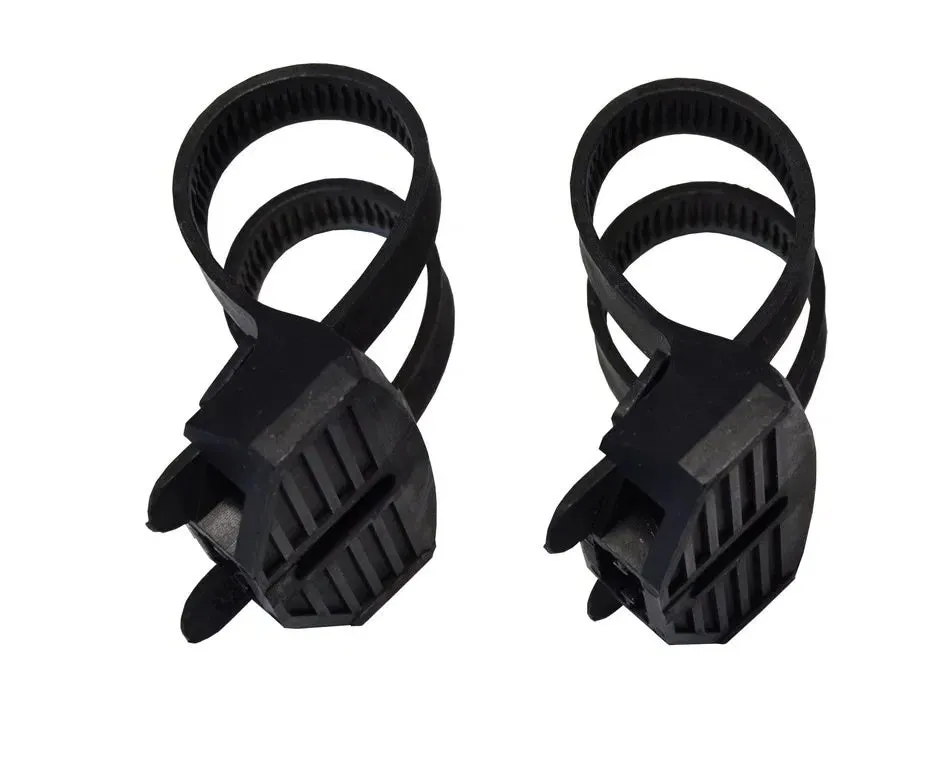 larry-vs-harry-flex-mount-kit-de-fixation-abus-shield-pour-bullitt image 1